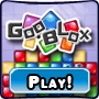 Welcome To GooBox