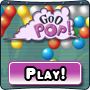 Welcome To GooBox