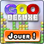 Welcome To GooBox
