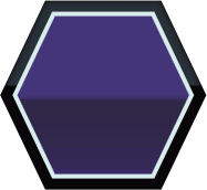 Add Star